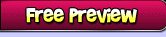 Start The Free Tour!