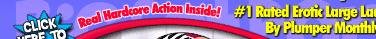 Click Here For Instant Access!