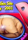 Click Here For Instant Access!