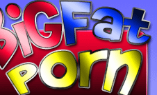 Click Here For Instant Access!