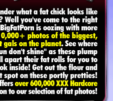 Click Here For Instant Access!