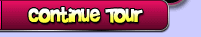 Continue Free Tour!