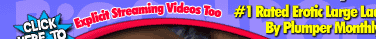 Click Here For Instant Access!