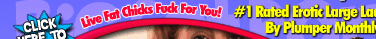 Click Here For Instant Access!
