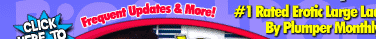 Click Here For Instant Access!