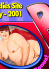 Click Here For Instant Access!