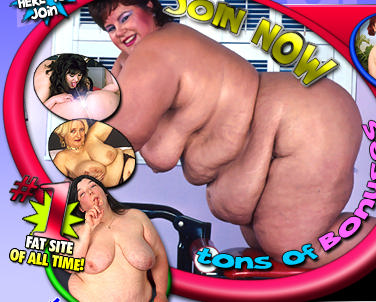 Click Here For Instant Access!