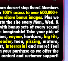 Click Here For Instant Access!