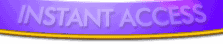 Click Here For Instant Access!