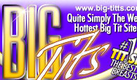 Click Here For Instant Access!
