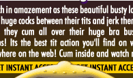 Click Here For Instant Access!