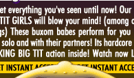 Click Here For Instant Access!