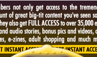 Click Here For Instant Access!