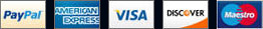 Join by Credit Card