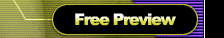 Click Here To Start The Free Tour!