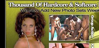 Click Here For Instant Access!