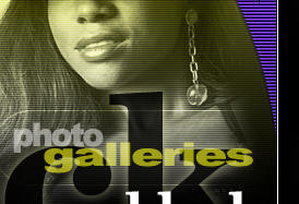 Click Here For Instant Access!