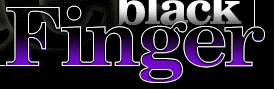 Click Here For Instant Access!