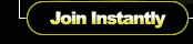 Click Here For Instant Access!