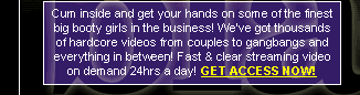 Click Here For Instant Access!