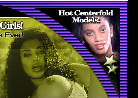 Click Here For Instant Access!