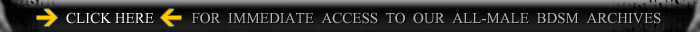 Click here for immediate access - no waiting!