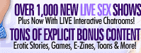 Click Here To Enter!