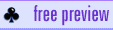 Start The Free Tour!