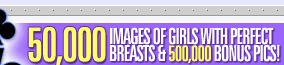 Click Here For Instant Access!