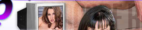 Click Here For Instant Access!