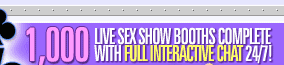 Click Here For Instant Access!