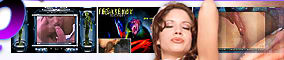 Click Here For Instant Access!