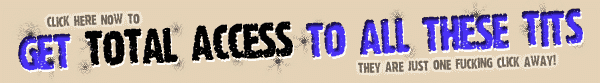 Click here for full access!