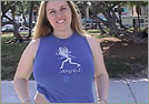 Click here for full access!