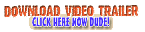 CLick here to download her video now!