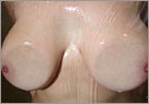Click here for full access!