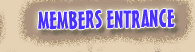Members Enter Here