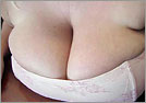 Click here for full access!