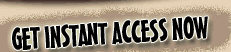 Click here to Get full access!