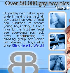 Click Here For Instant Access!