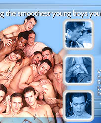 Click Here For Instant Access!