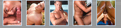 Click Here For Instant Access!
