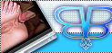 Click Here For Instant Access To BrianaBanks.com!