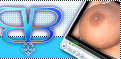 Click Here For Instant Access To BrianaBanks.com!