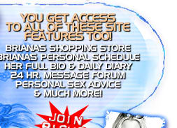 Click Anywhere For Instant Access!