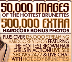 Click Anywhere To Enter Now!