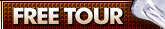 Click Here To Start The Free Tour!