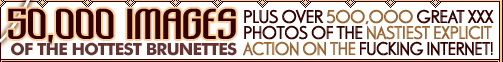 Click Here For Instant Access!