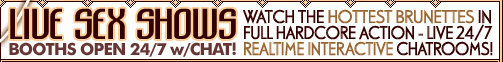 Click Here For Instant Access!
