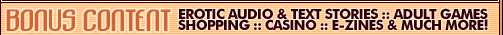 Click Here For Instant Access!